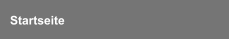 Startseite